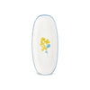 error-product-image