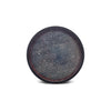 error-product-image