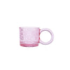 error-product-image