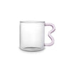 error-product-image