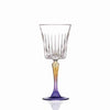 error-product-image
