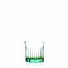 error-product-image