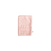 error-product-image