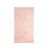 error-product-image