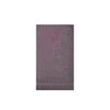 error-product-image