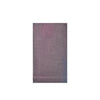 error-product-image