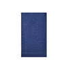 error-product-image