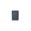 error-product-image