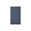 error-product-image