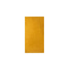 error-product-image