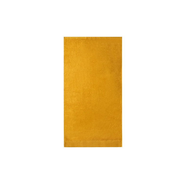 product.title