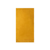 error-product-image