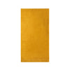 error-product-image