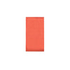 error-product-image