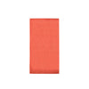 error-product-image