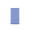 error-product-image