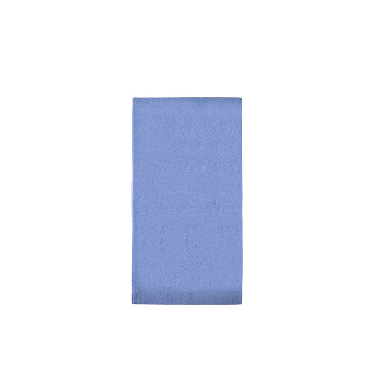 product.title