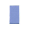 error-product-image