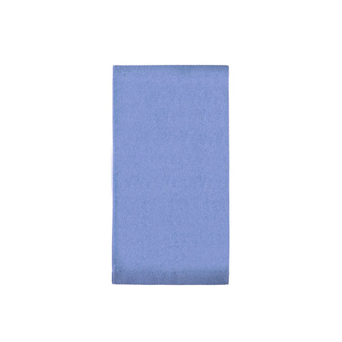 Karaca Chandler Modal Duschtuch, Blau, 70x140cm