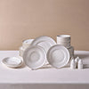 error-product-image