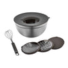 error-product-image