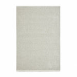 Kaşmir Halı 7/24 İskandinav Premium Linda Gray, 120x180
