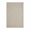 error-product-image