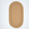 error-product-image
