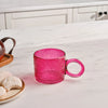 error-product-image
