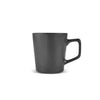 error-product-image