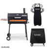 error-product-image