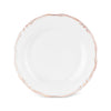 error-product-image