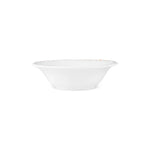 Karaca Elizabeth Ecru Bowl, 16 cm