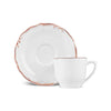 error-product-image