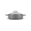 error-product-image