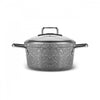 error-product-image