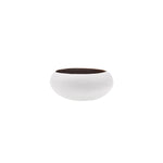 Karaca Galactic Bowl