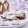 error-product-image
