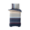 error-product-image