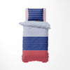 error-product-image