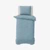 error-product-image