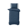 error-product-image