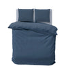 error-product-image