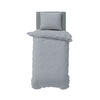 error-product-image