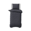 error-product-image