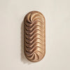 error-product-image