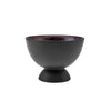 error-product-image