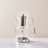 error-product-image