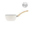error-product-image