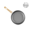 error-product-image